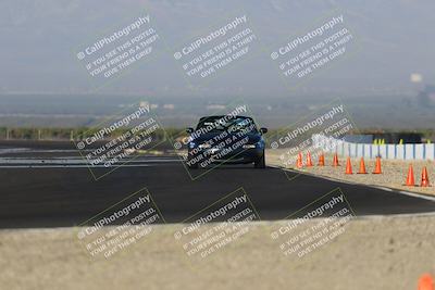 media/Oct-04-2025-Speed Ventures (Sat) [[3f074c1365]]/Orange/Session 1 (Turn 1)/